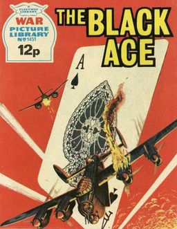 #23 October 1982 [31]